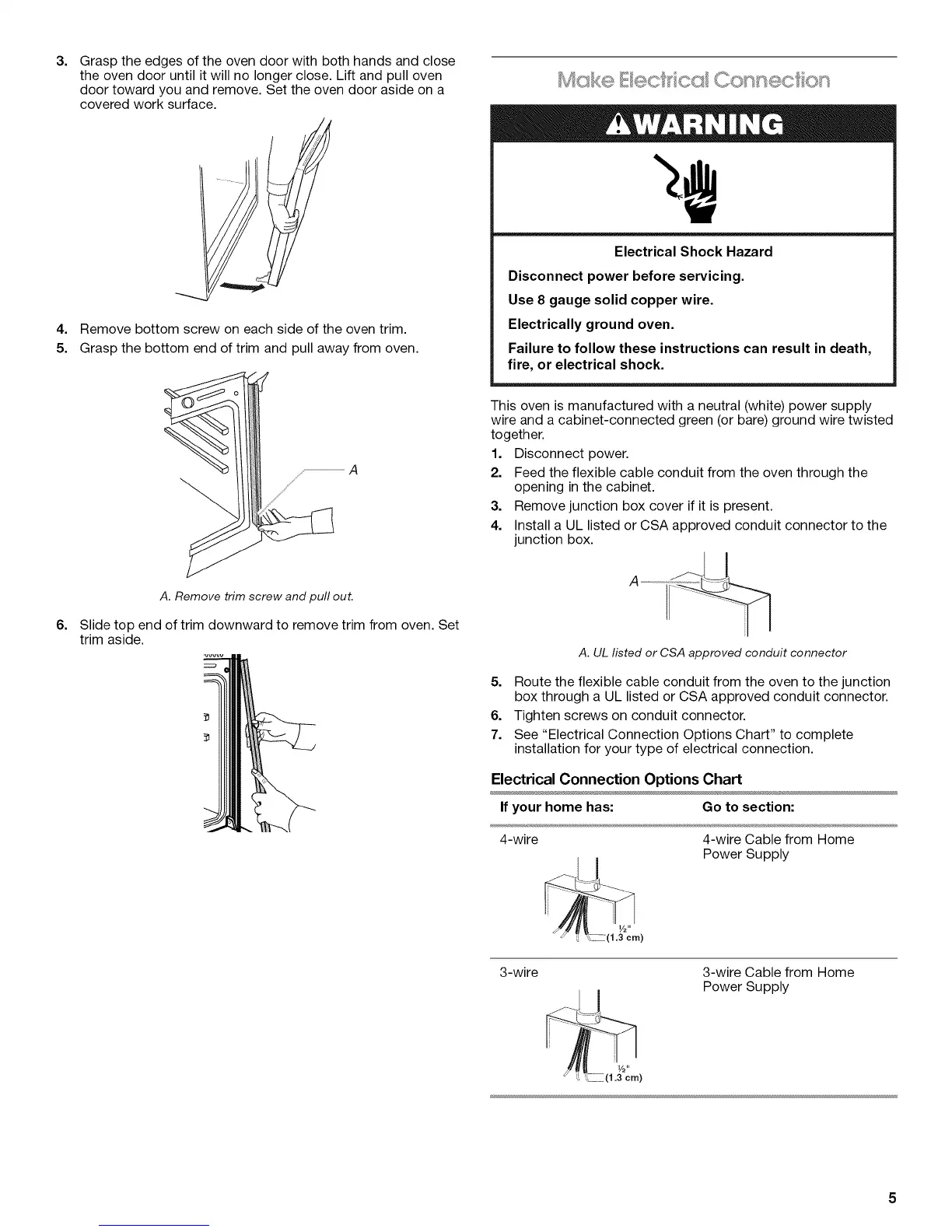 Page #5 background image