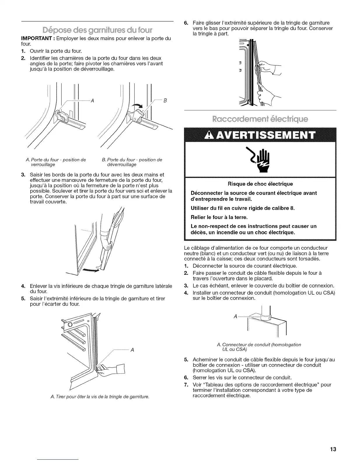 Page #13 background image