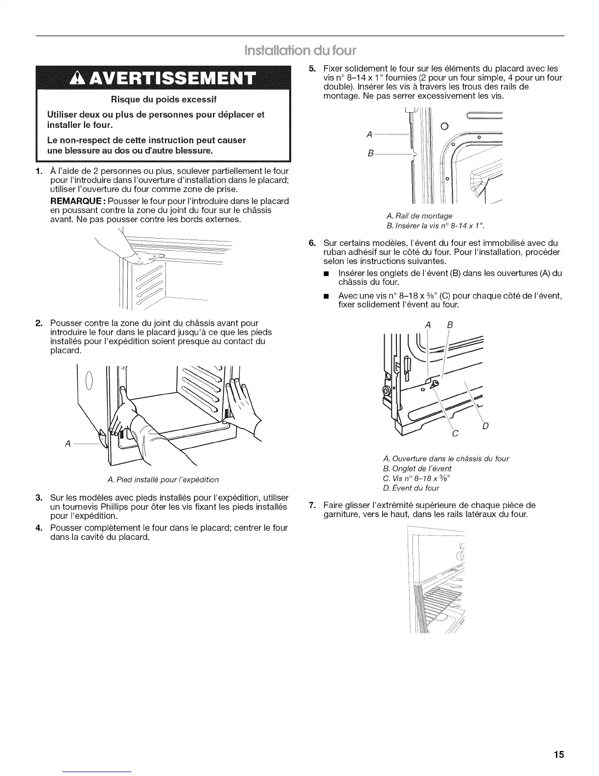 Page #15 background image