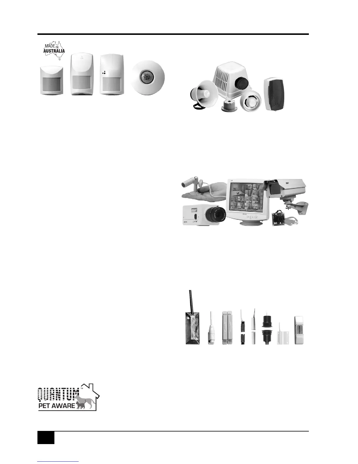 Page #30 background image