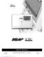 Preview: User Manual
