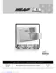 Preview: Installer Manual