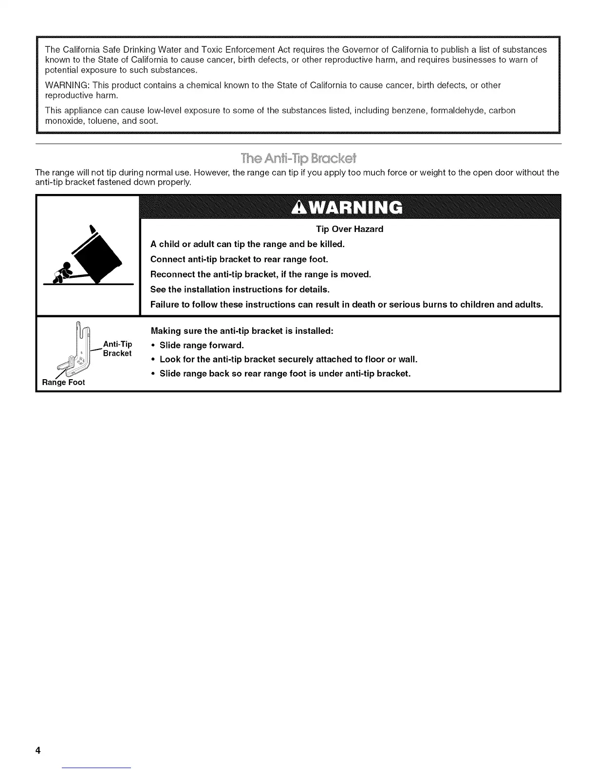 Page #4 background image