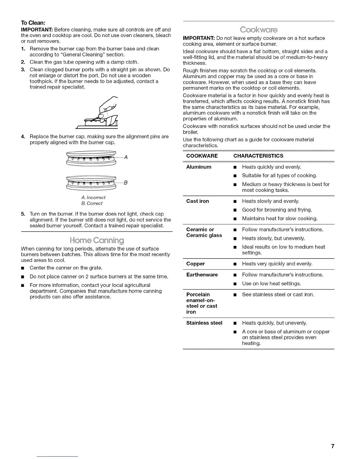 Page #7 background image