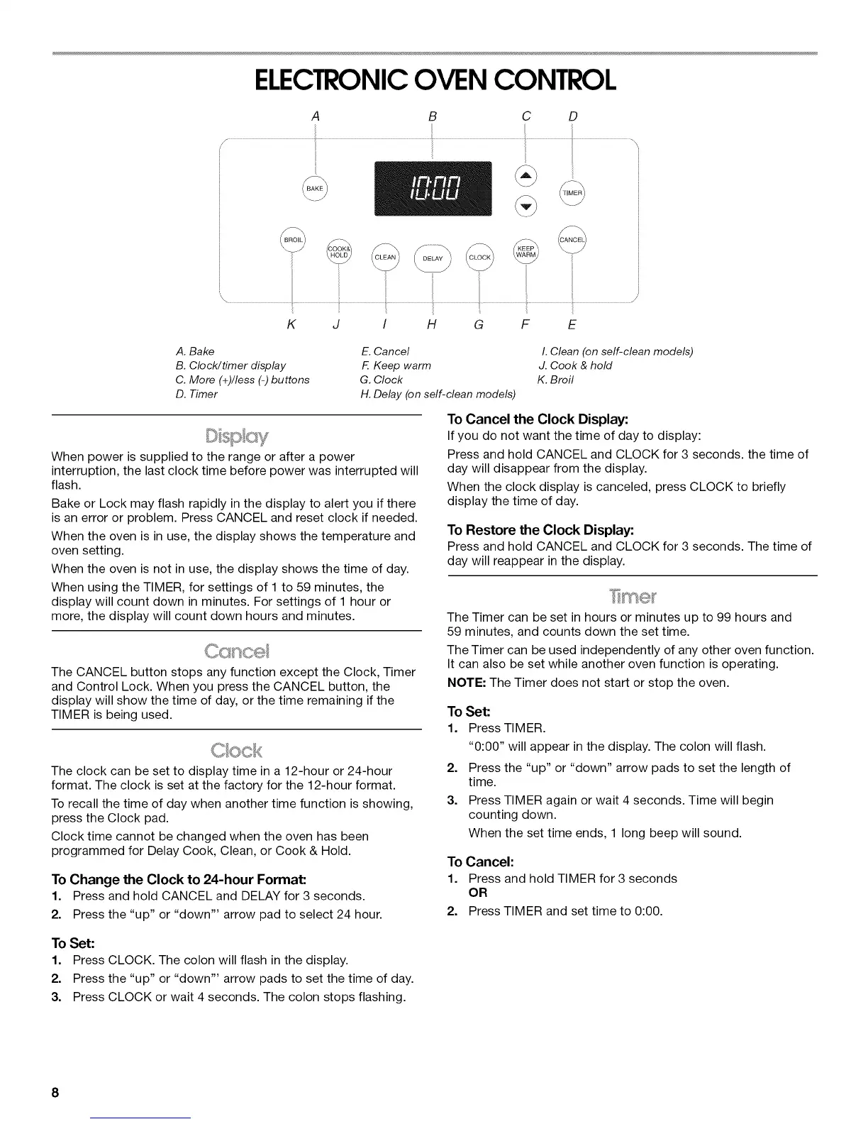 Page #8 background image