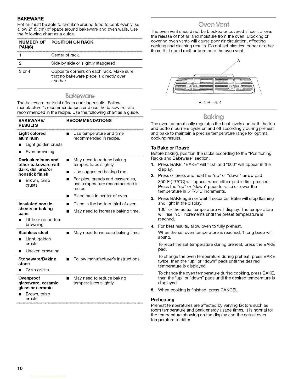 Page #10 background image
