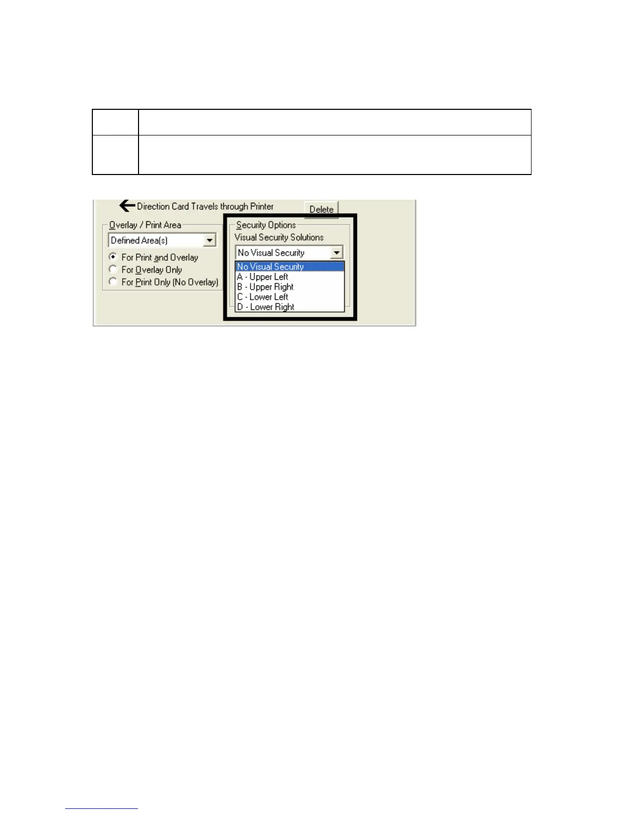 Page #257 background image