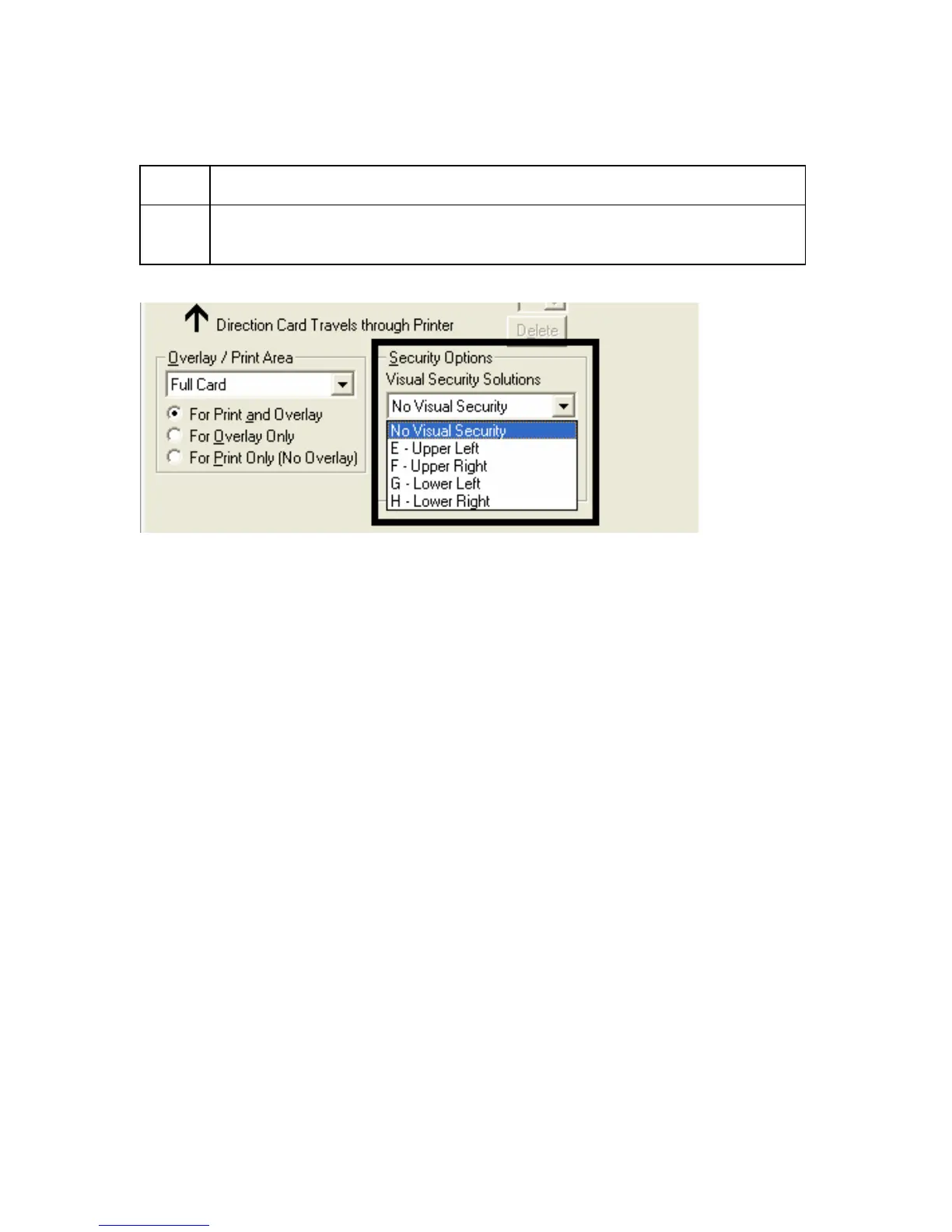 Page #259 background image