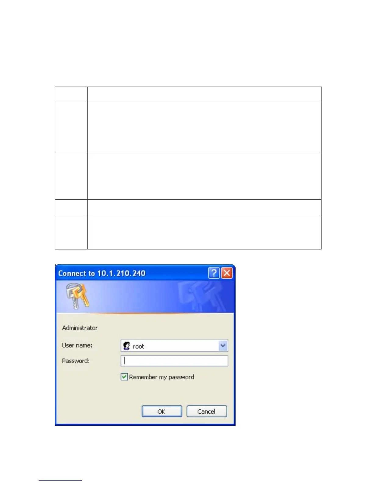 Page #291 background image