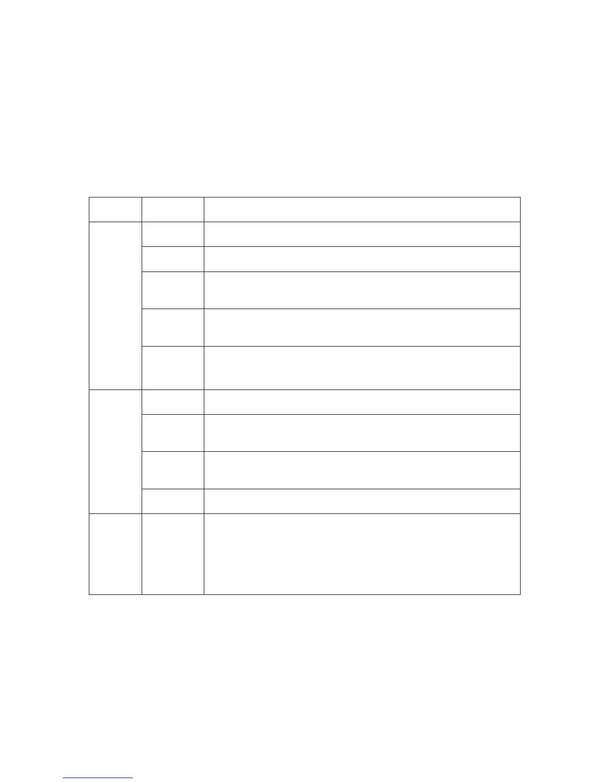 Page #304 background image