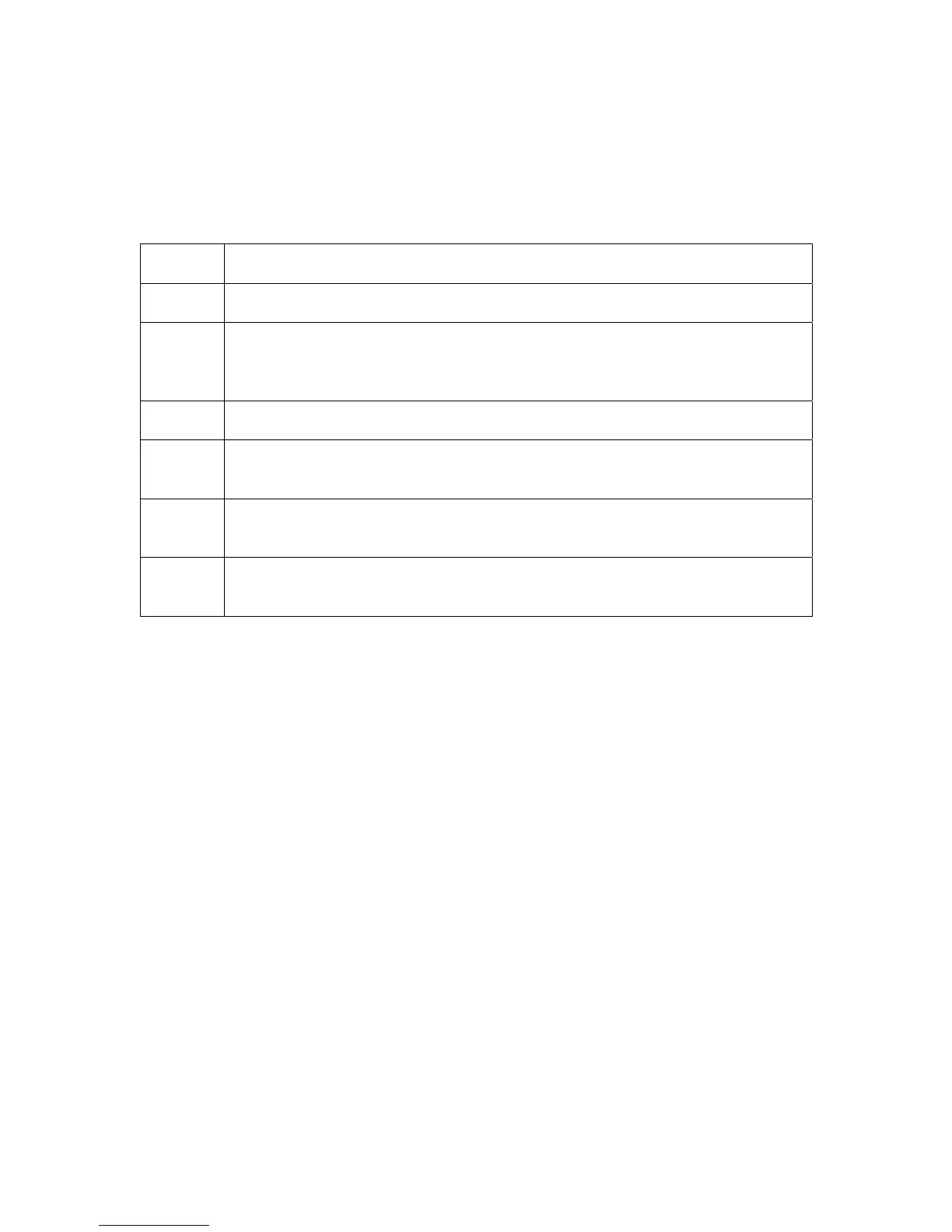 Page #317 background image