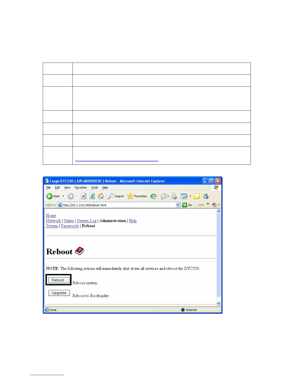 Page #319 background image