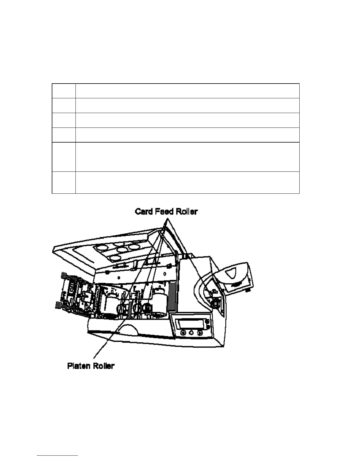 Page #360 background image