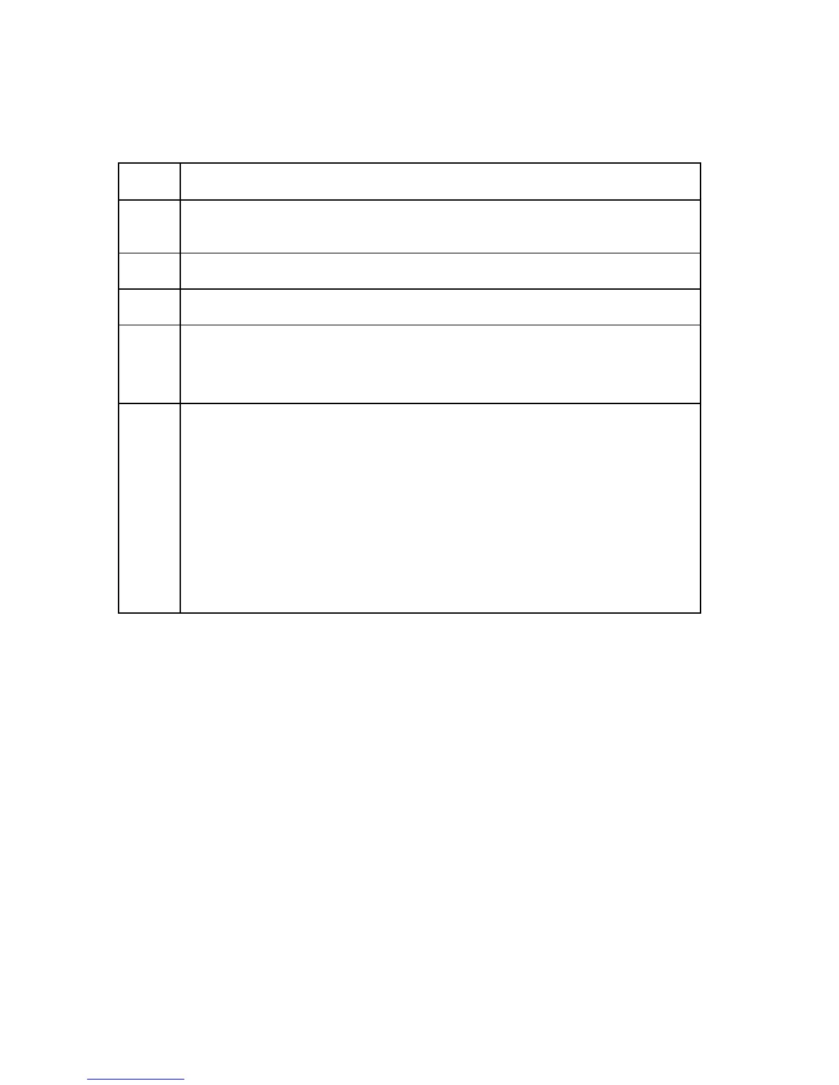 Page #382 background image