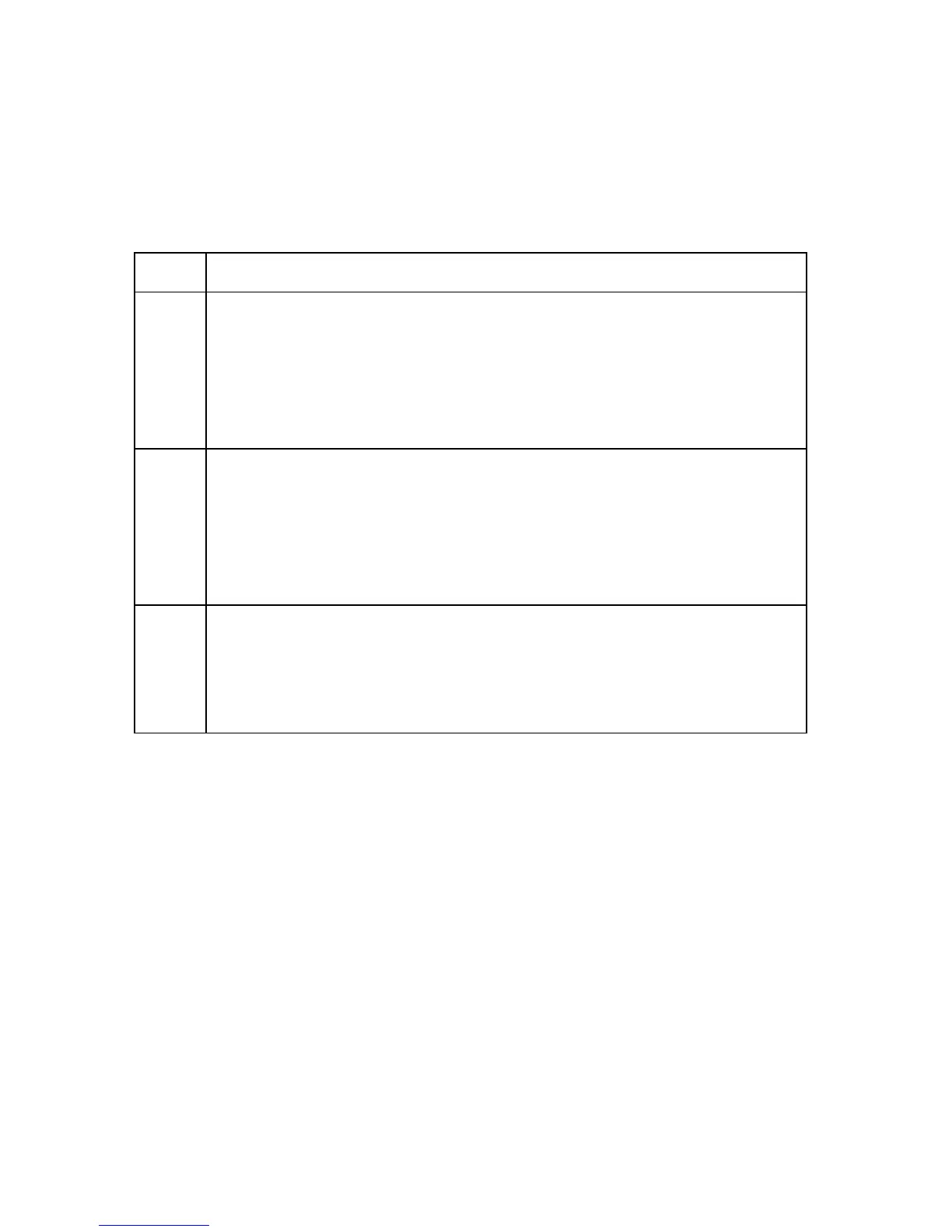 Page #103 background image
