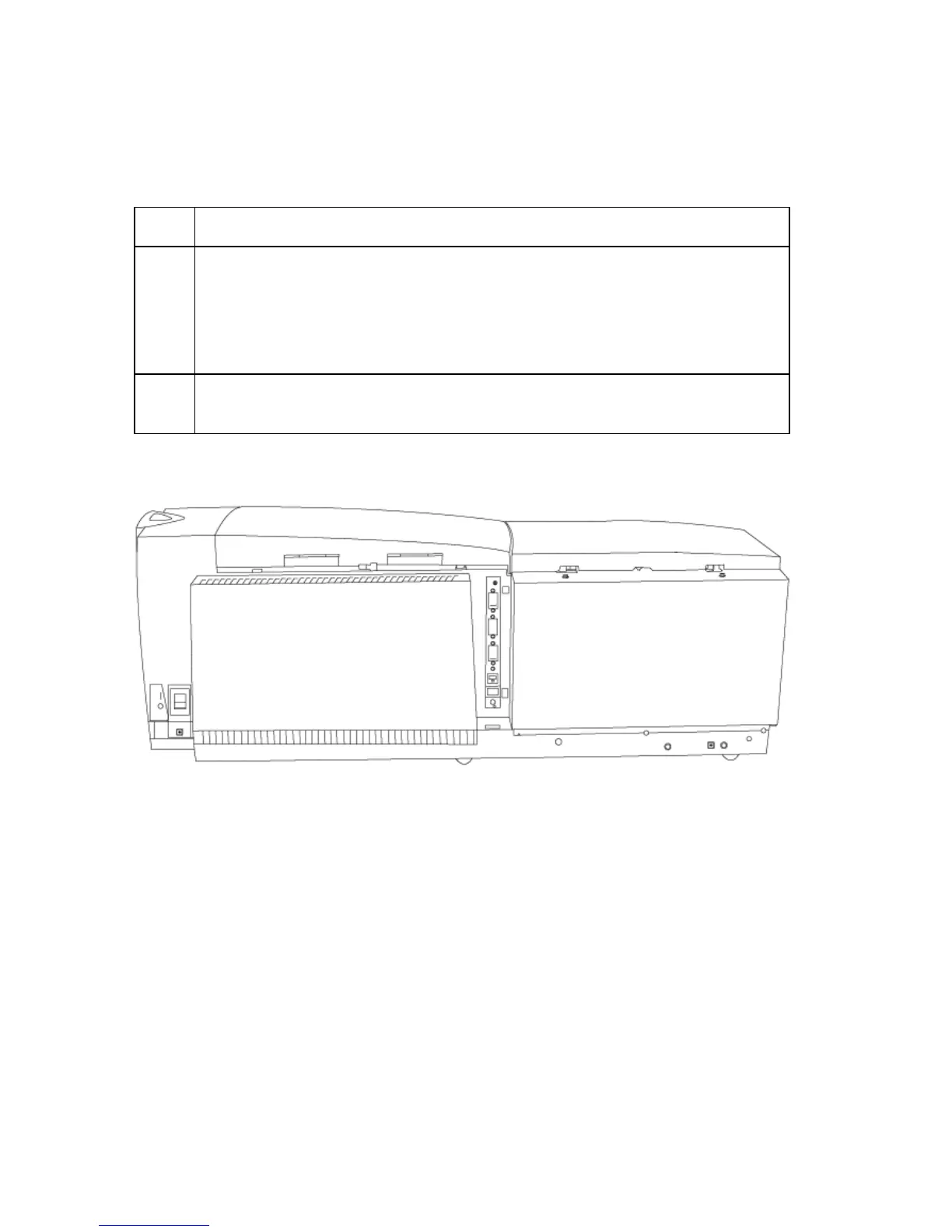 Page #105 background image