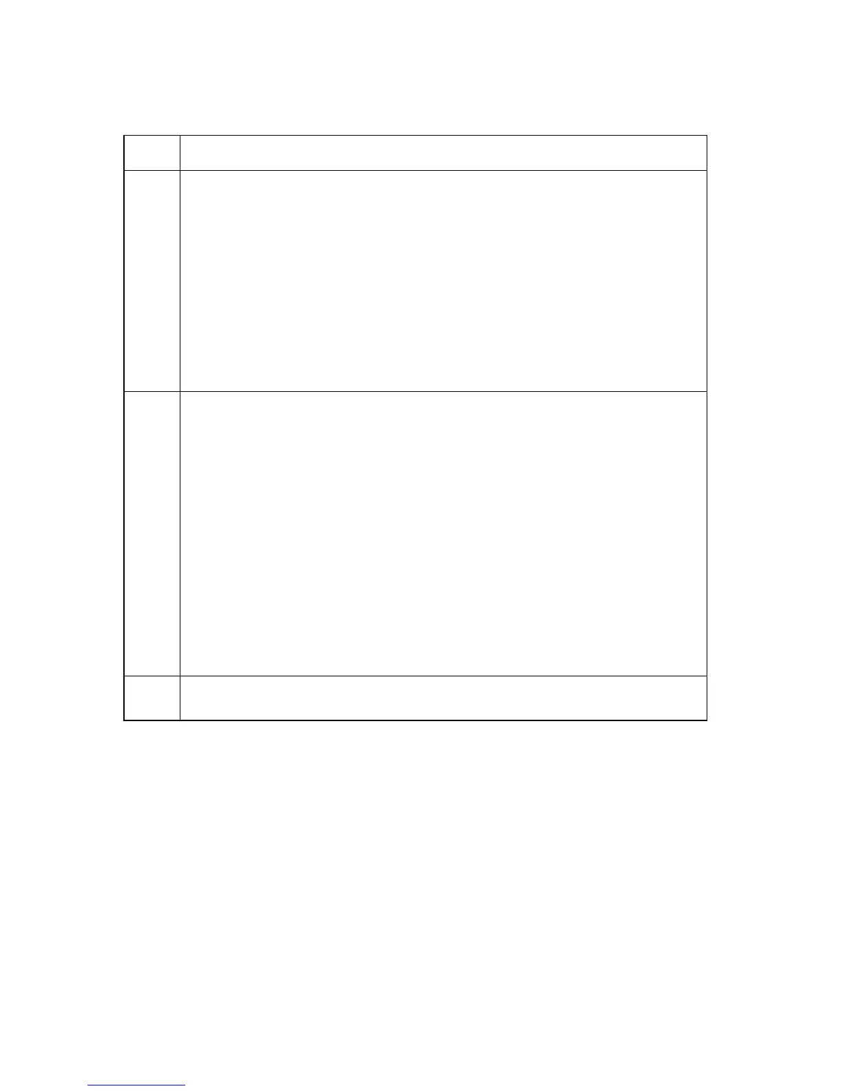 Page #144 background image