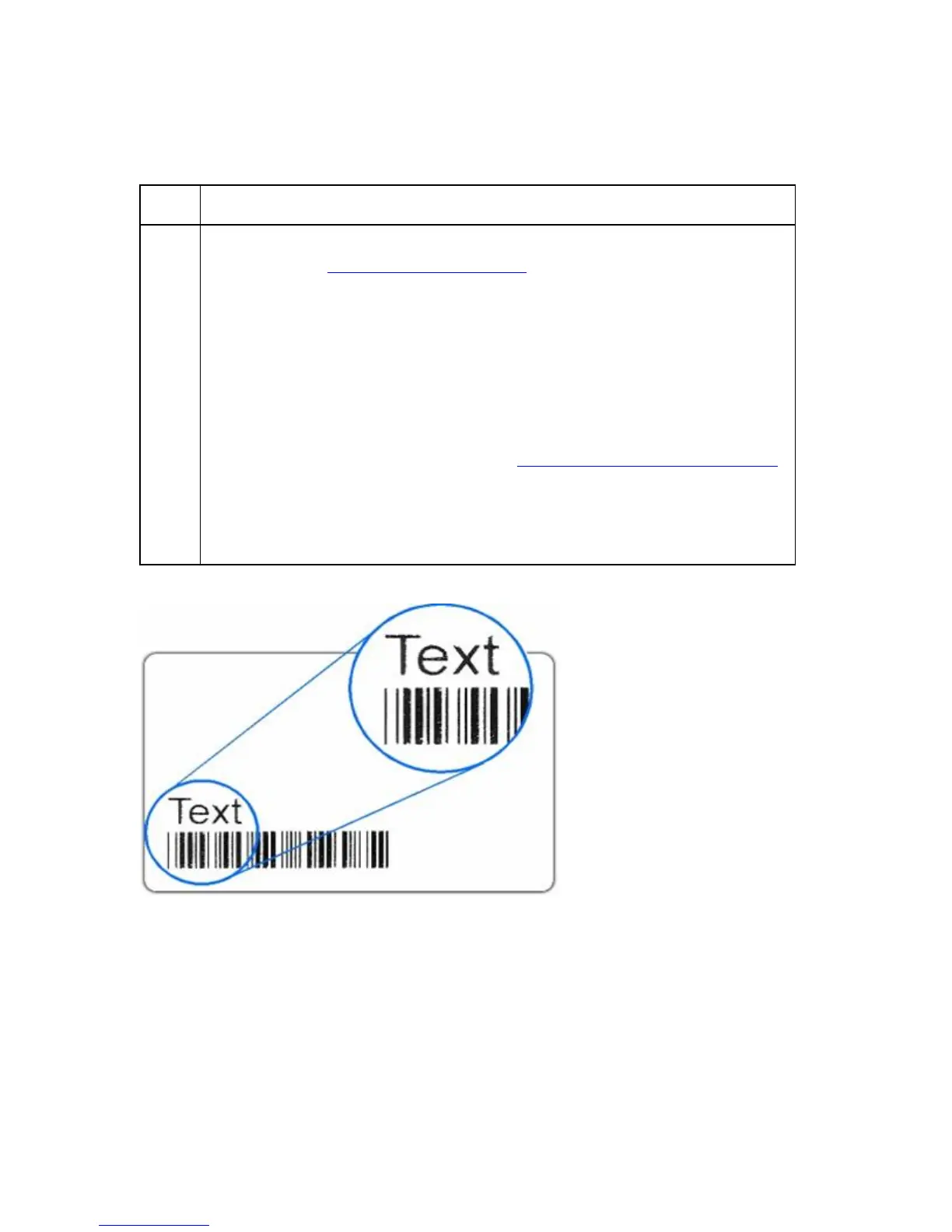 Page #154 background image
