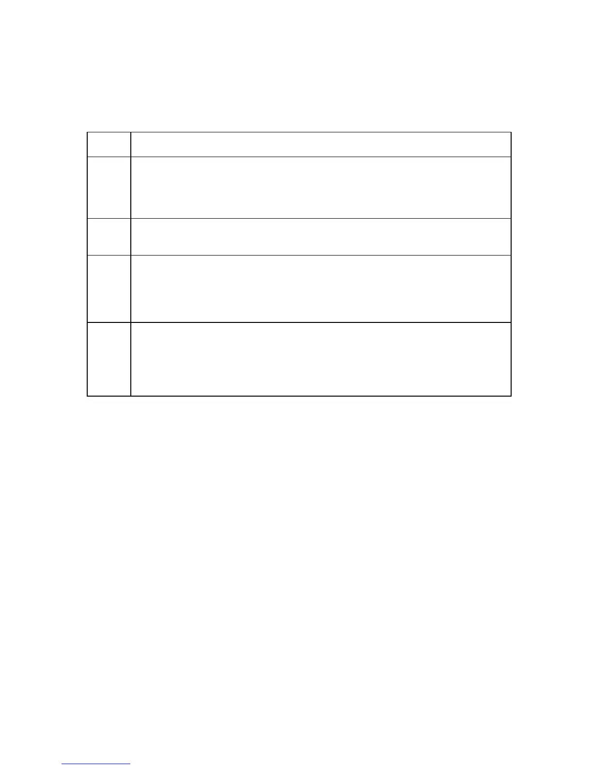 Page #168 background image