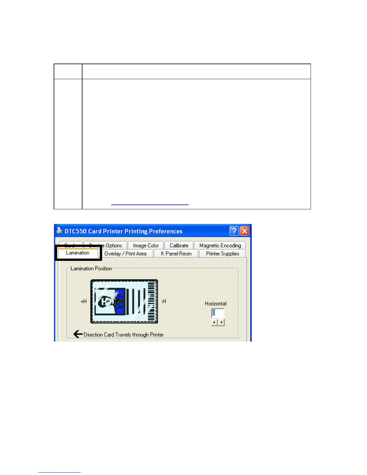 Page #242 background image