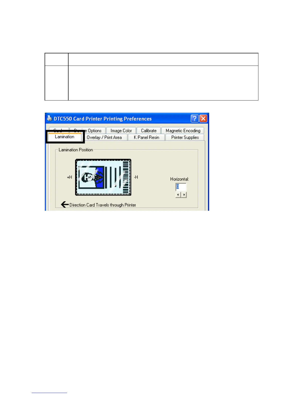 Page #243 background image