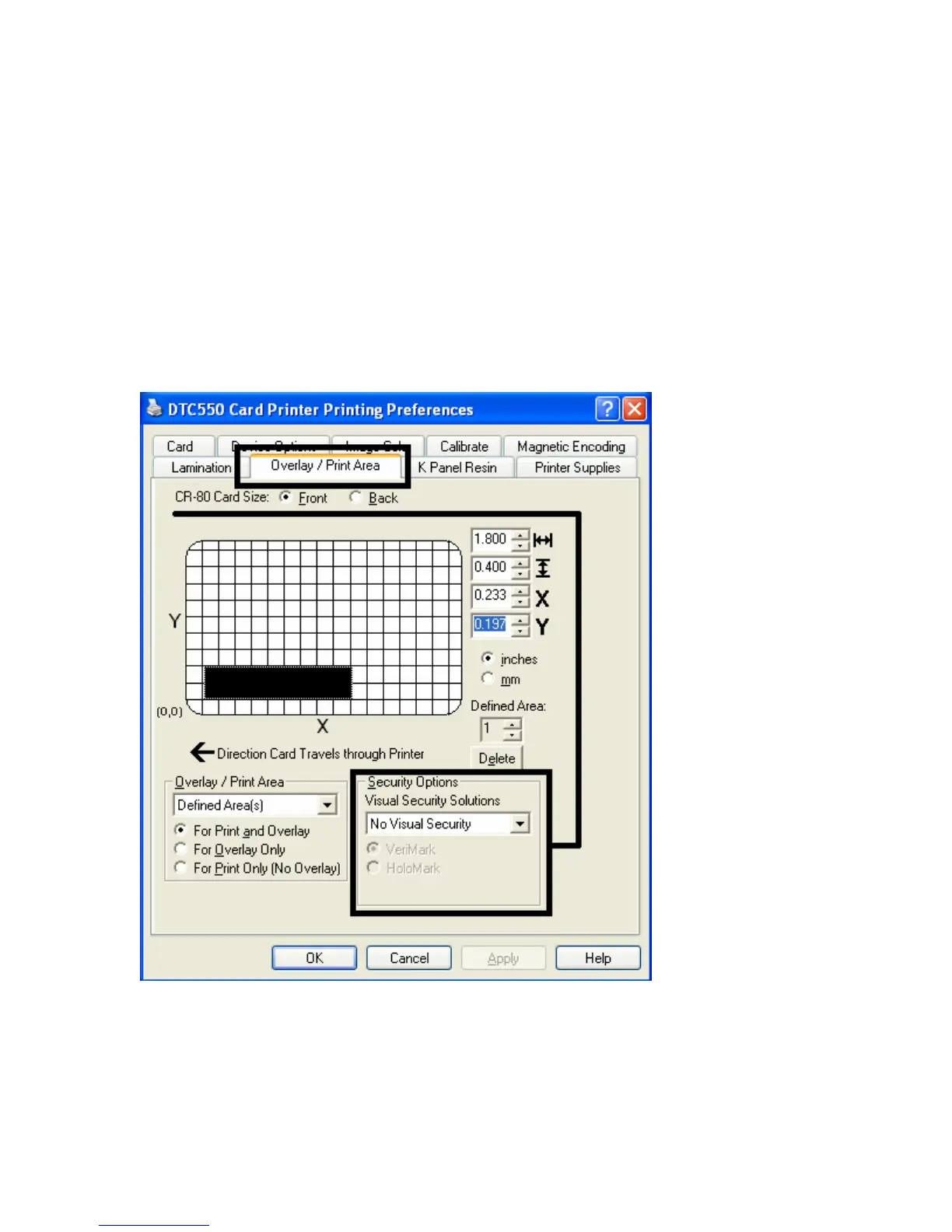 Page #255 background image