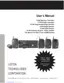 Preview: User Manual