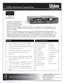 Preview: User Guide