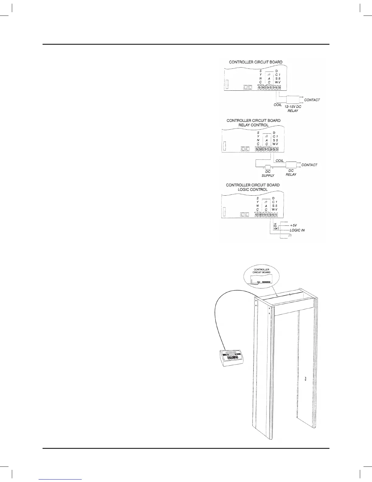 Page #40 background image