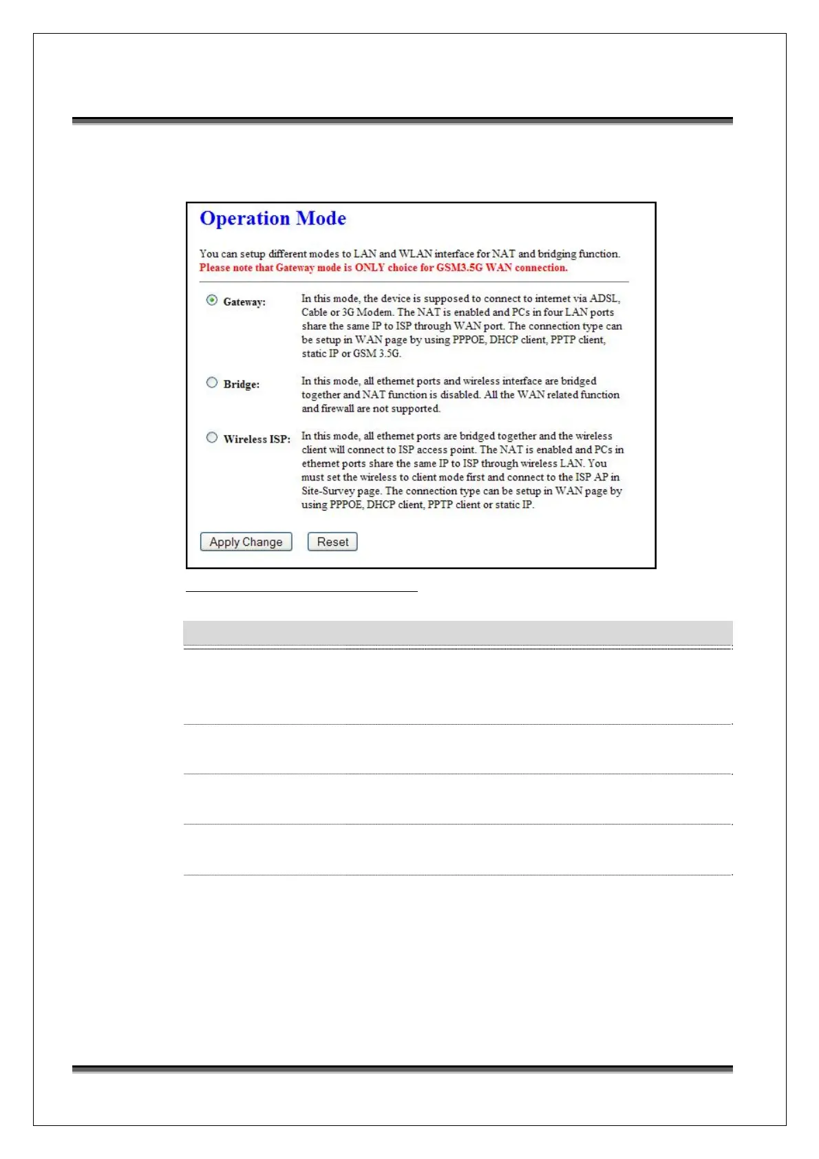 Page #25 background image
