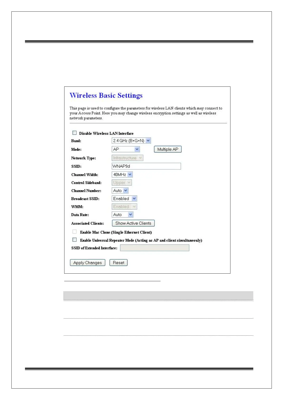 Page #26 background image