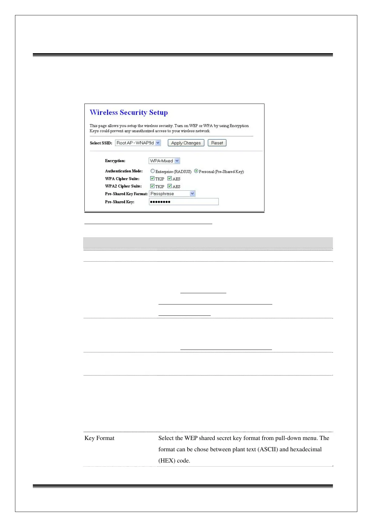 Page #30 background image