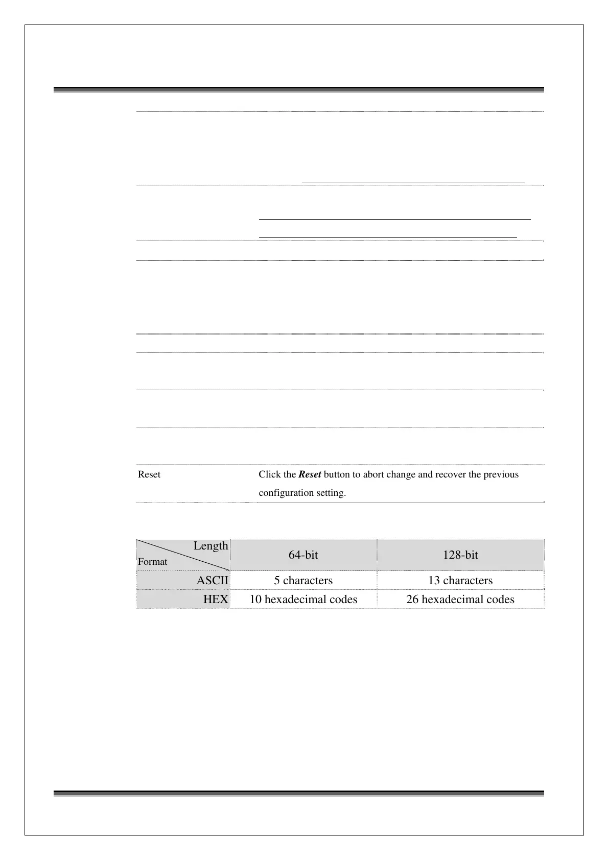 Page #31 background image