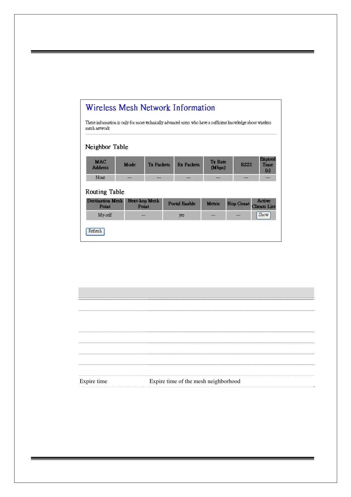 Page #38 background image