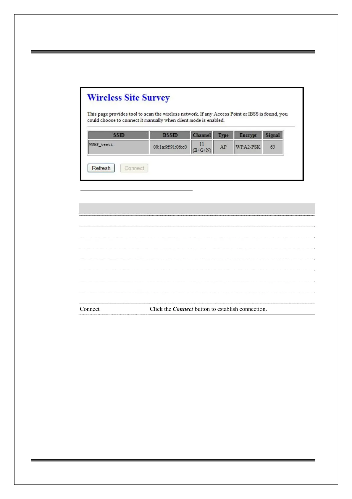 Page #40 background image