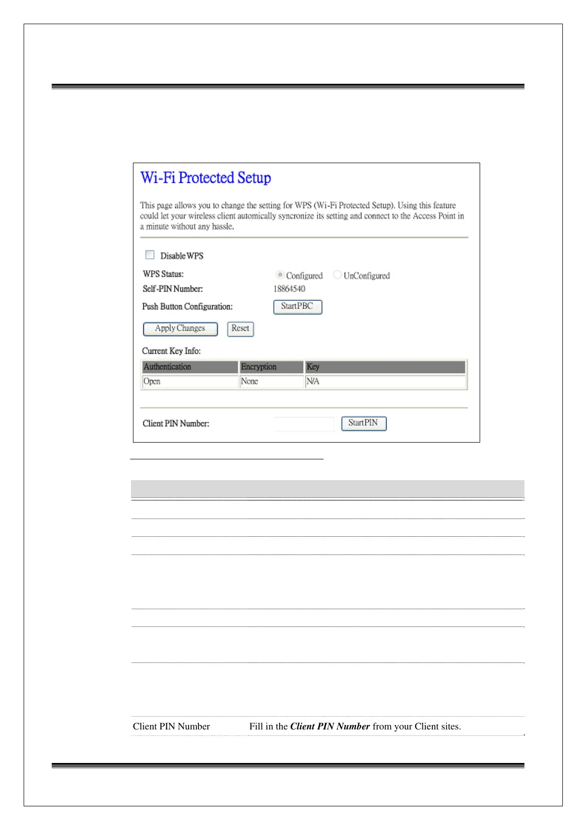 Page #41 background image