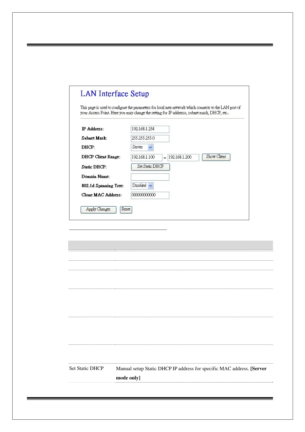 Page #43 background image