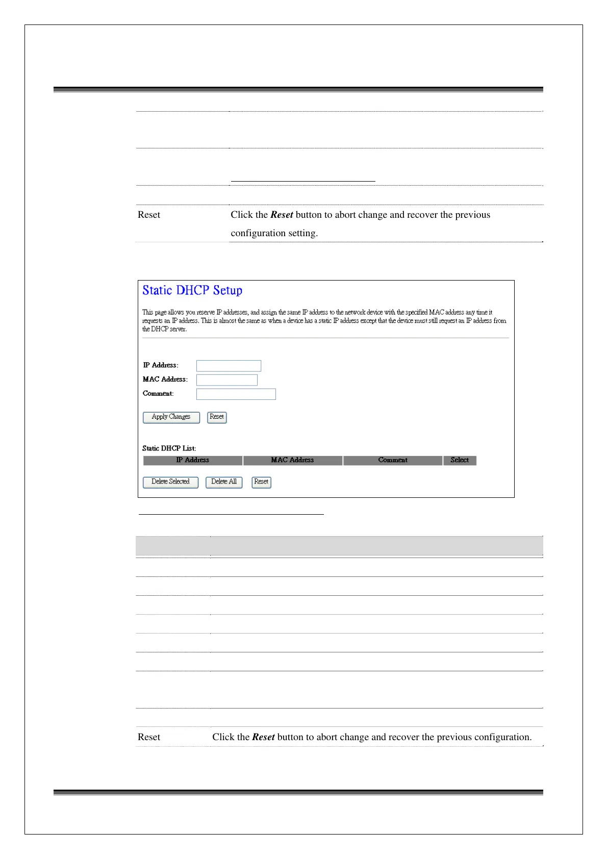 Page #44 background image