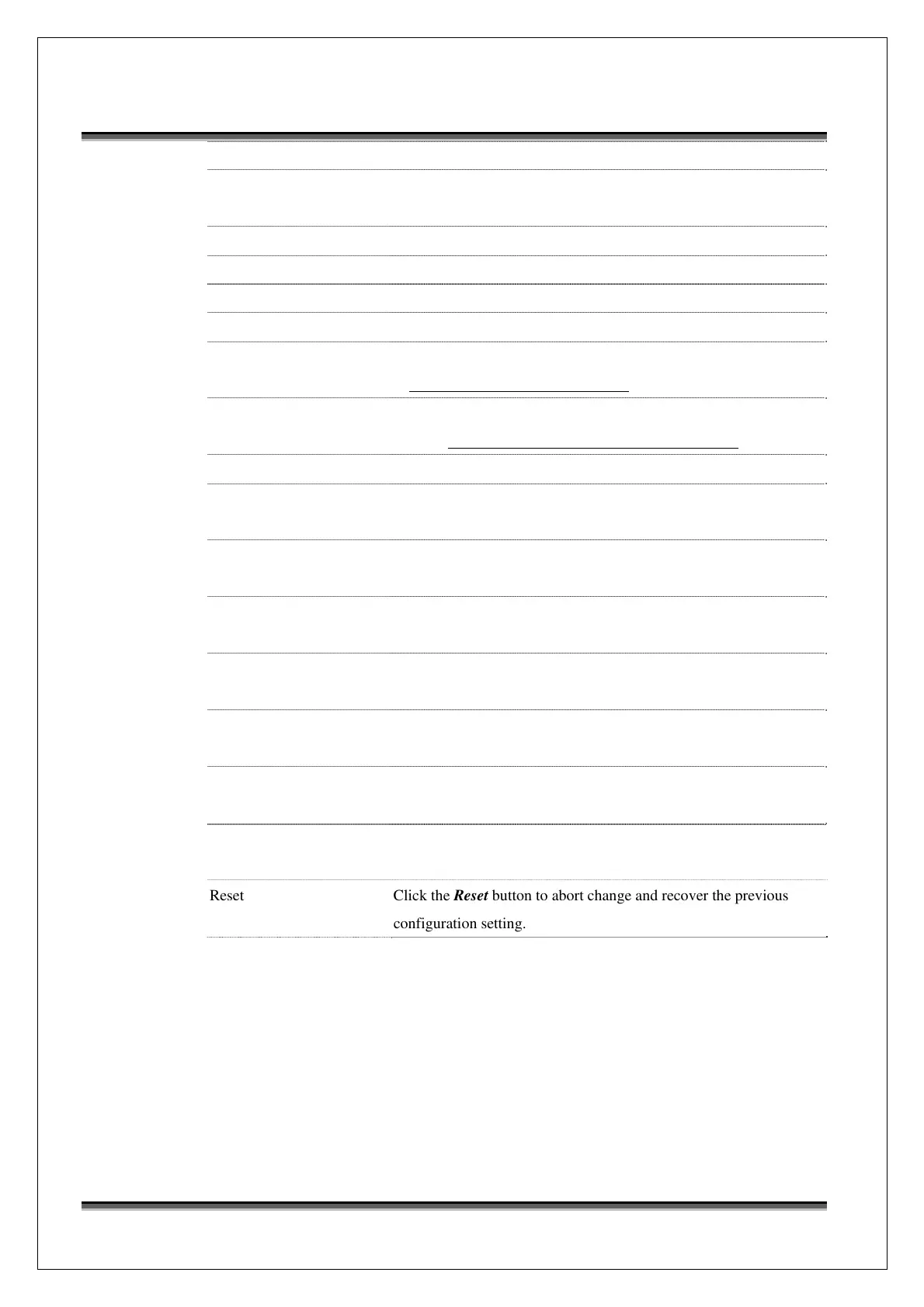 Page #46 background image
