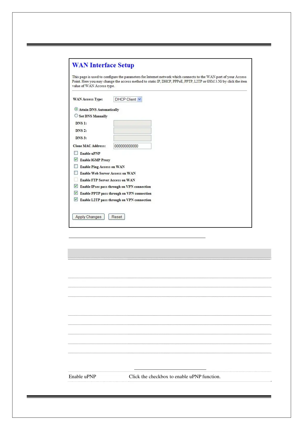 Page #47 background image