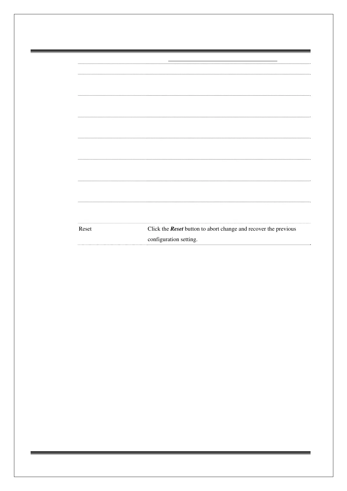 Page #48 background image
