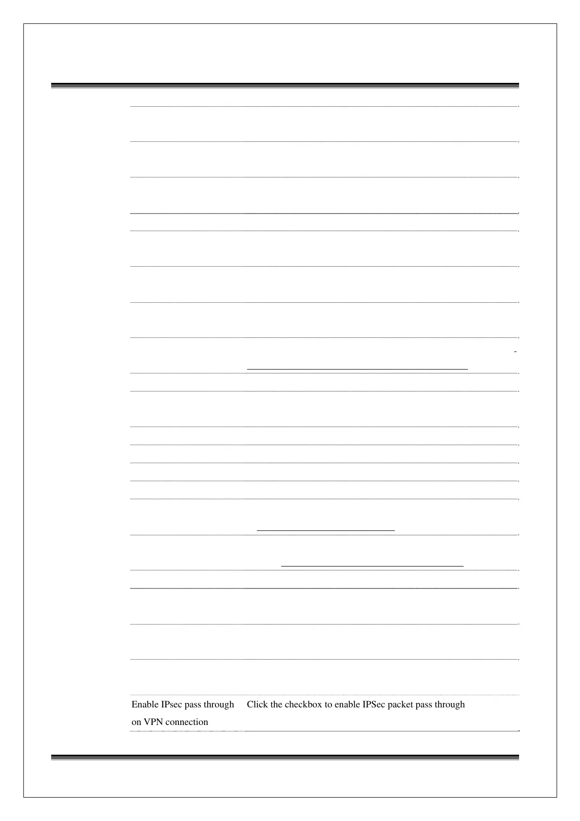 Page #53 background image