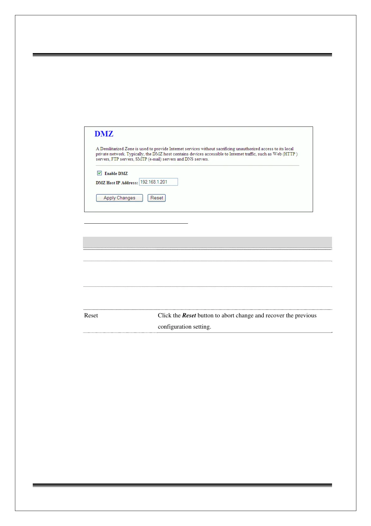 Page #66 background image