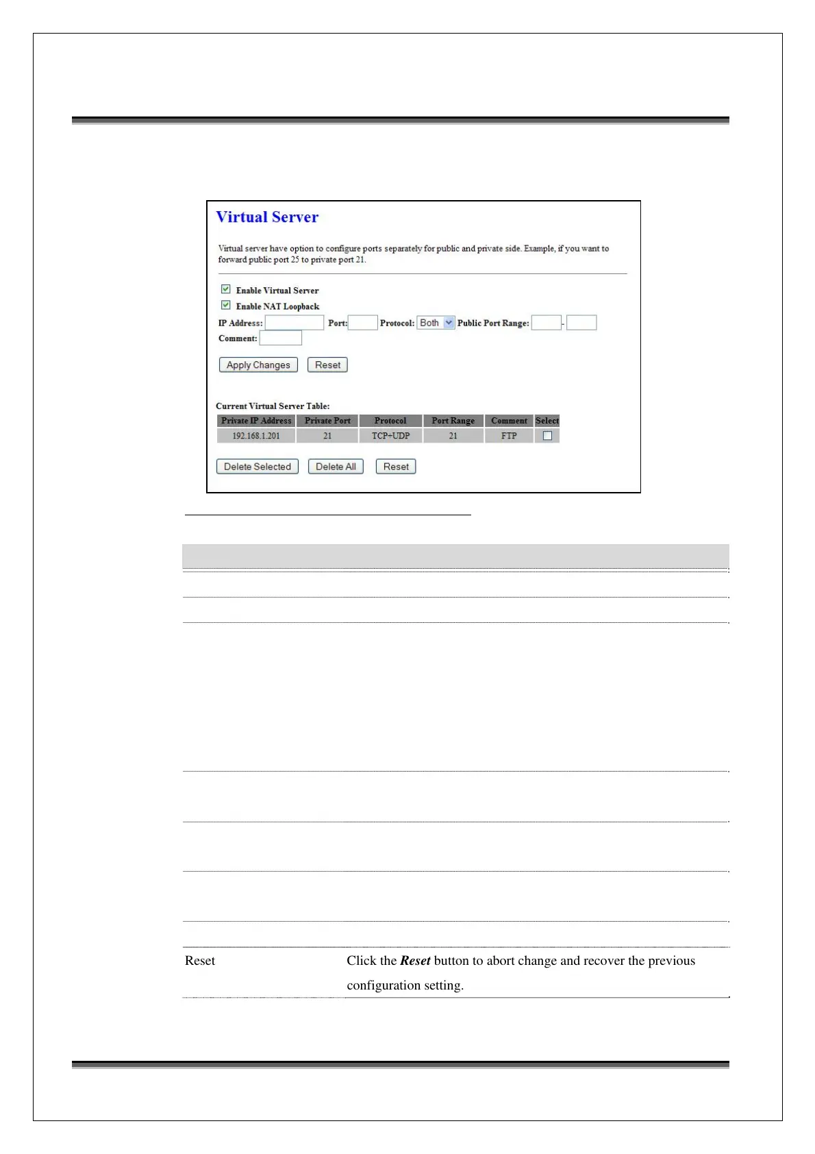 Page #68 background image