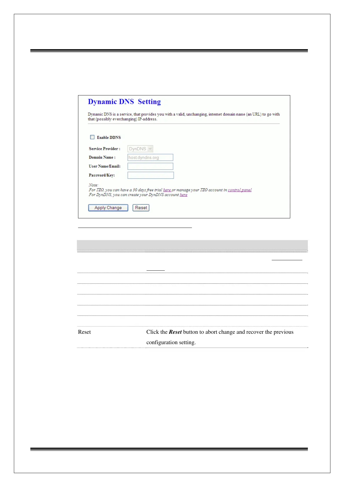 Page #75 background image