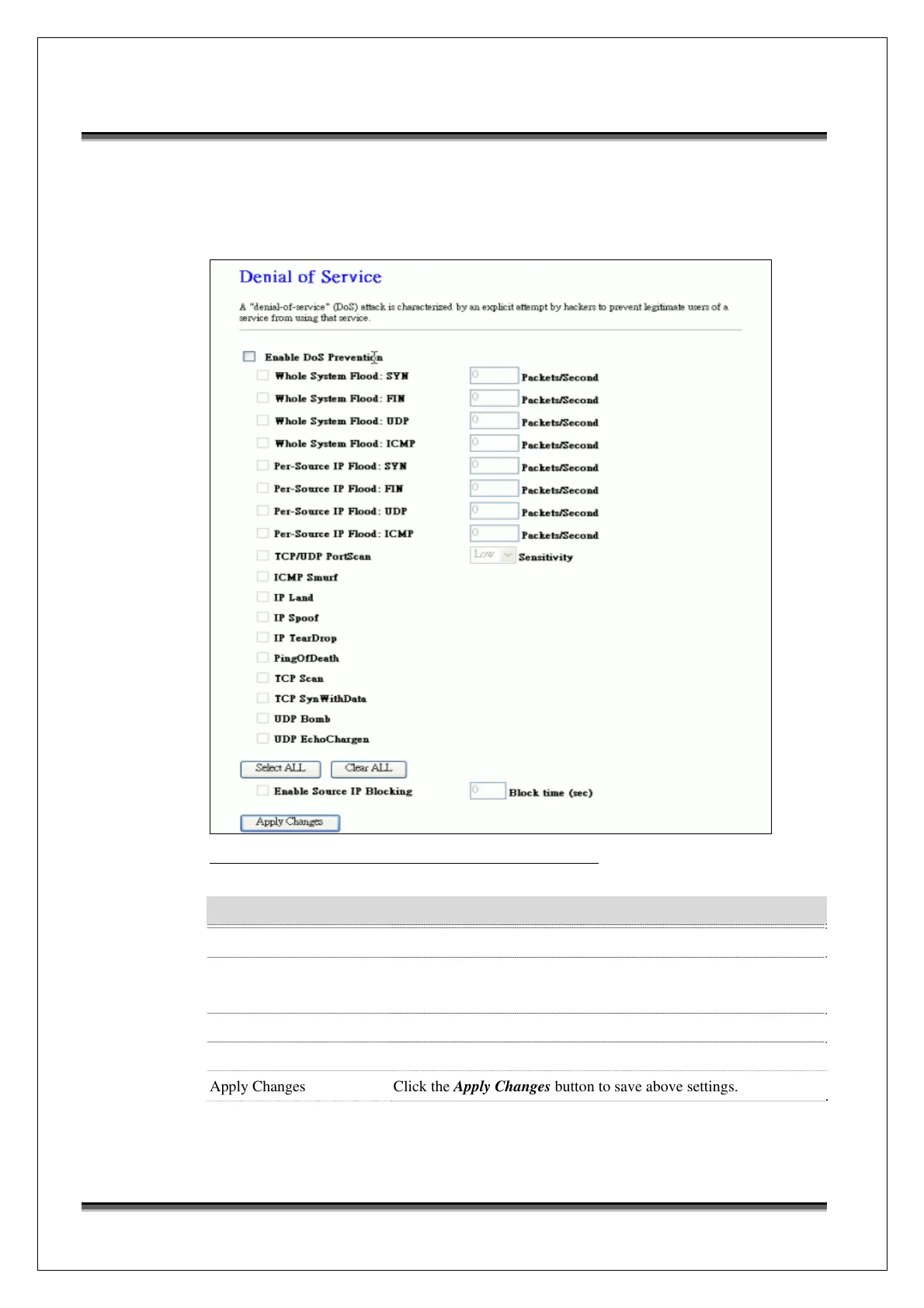 Page #77 background image