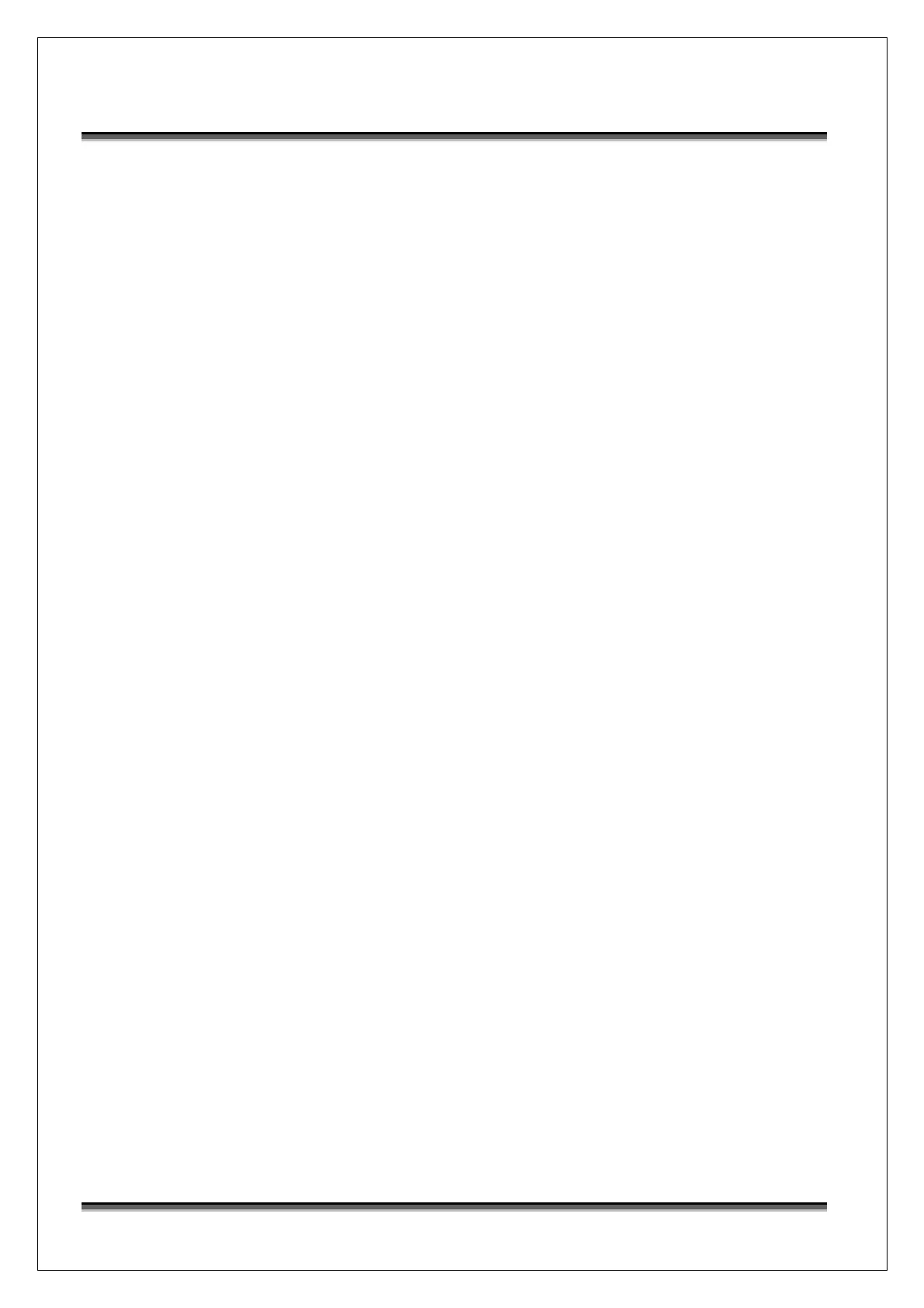 Page #90 background image