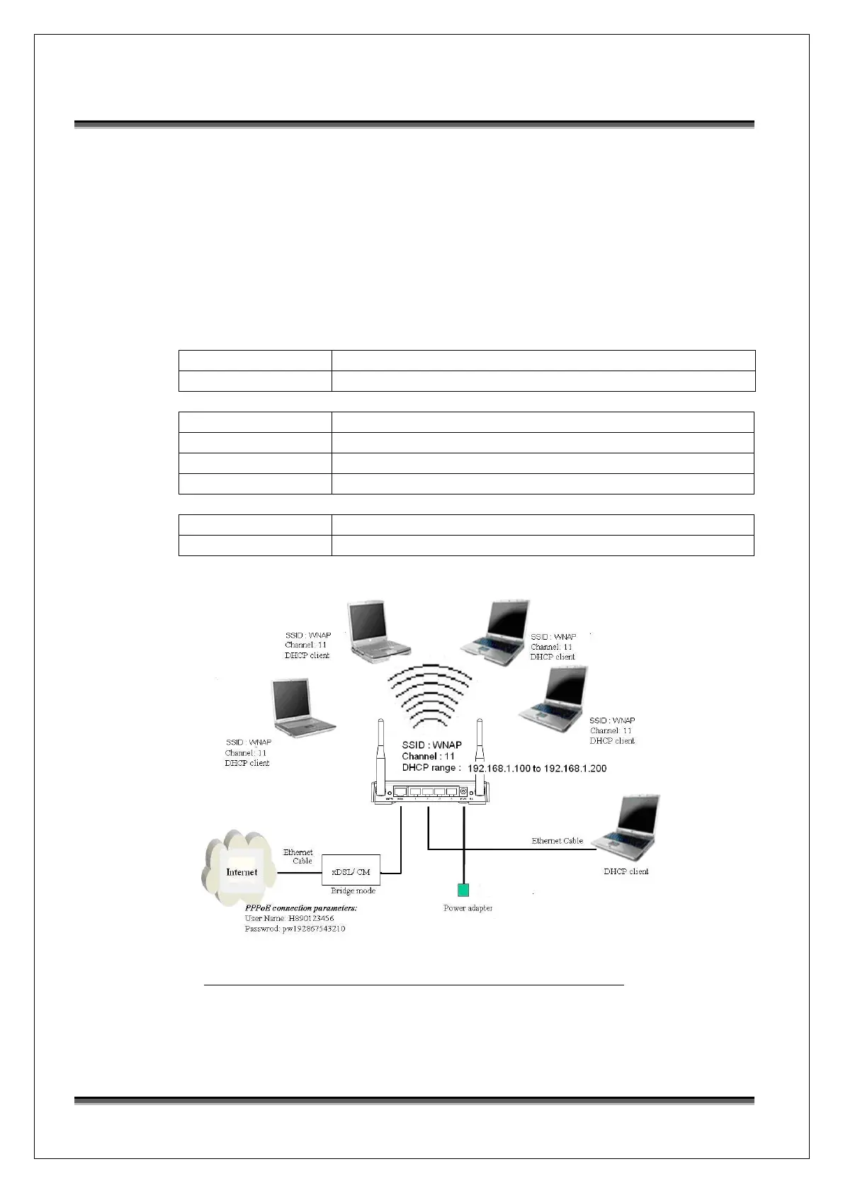 Page #94 background image