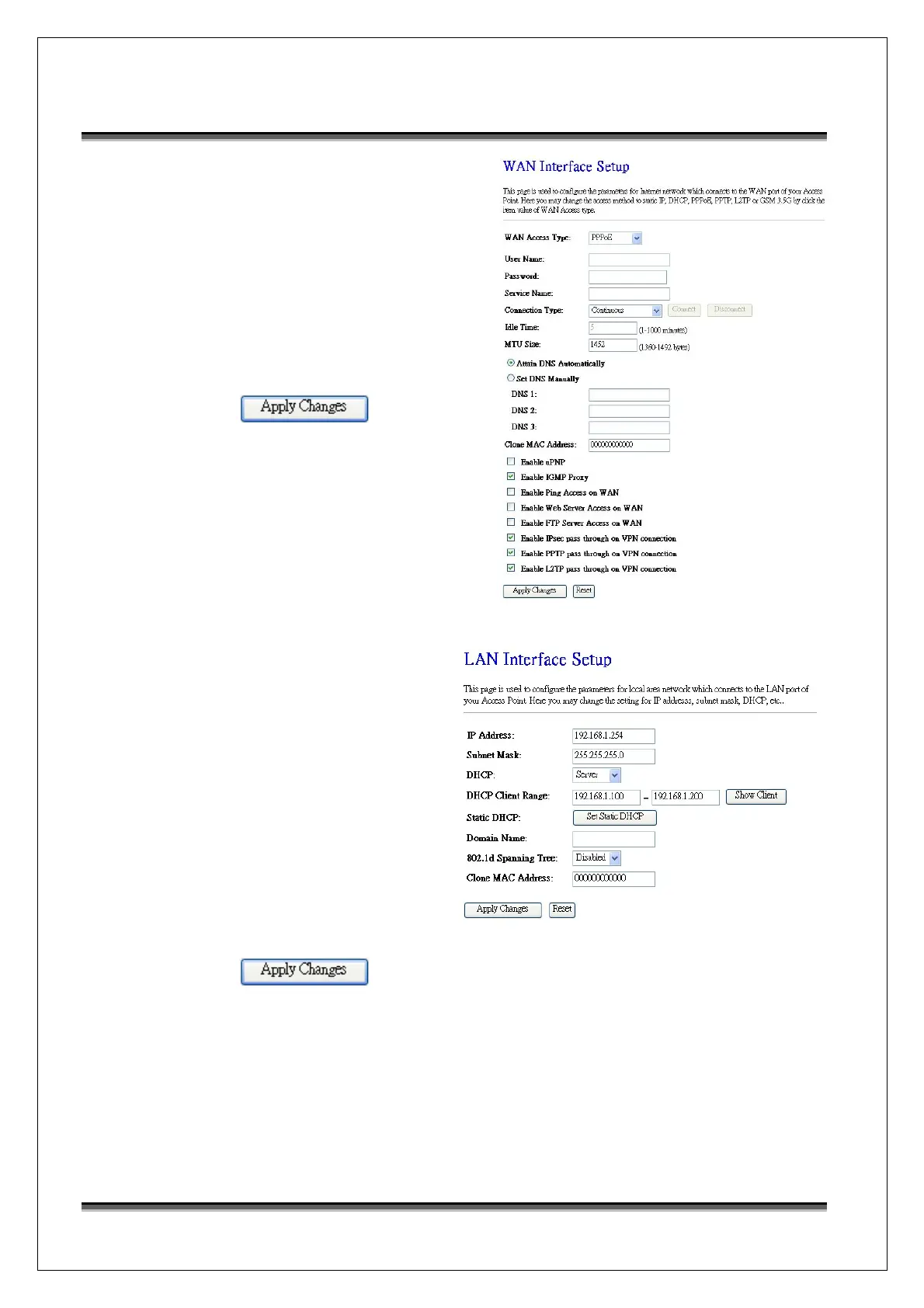 Page #95 background image