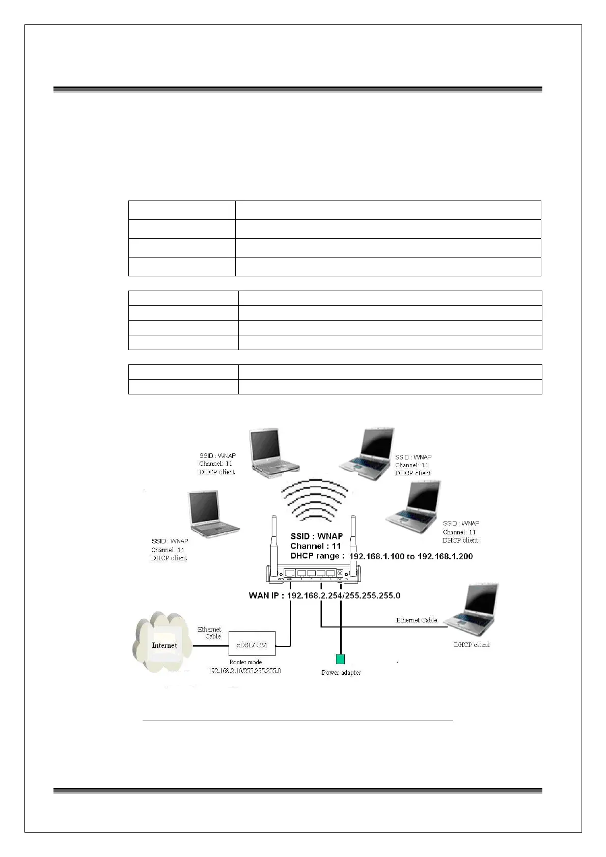 Page #97 background image